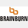 Bild zu Brainburn Webdesign in Duisburg