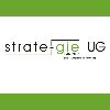 Bild zu Strategie Partner UG in Aschaffenburg