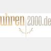 Bild zu Uhren2000 GmbH in Bietigheim Bissingen