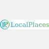 LocalPlaces in Berlin - Logo