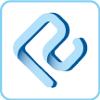 PROCERTIS - Ingenieurbüro für Produkt- und Prozessbewertung Michael Kühnel in Schneverdingen - Logo