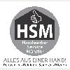 Handwerker Service Münster in Greven in Westfalen - Logo