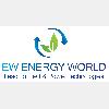 Bild zu EW Energy World GmbH in Köln