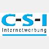 Bild zu C-S-Internetwerbung in Wiernsheim