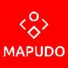 Bild zu Mapudo GmbH in Düsseldorf