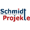 Bild zu Schmidt Projekte - Oliver Schmidt in Leinfelden Echterdingen
