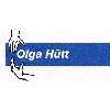 Hütt Olga in Euskirchen - Logo