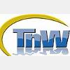 TnW Trocknung nach Wasserschaden Inh.R.Specht in Wiesbaden - Logo