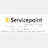 Bild zu ID Servicepoint GmbH in Seevetal