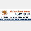 Bild zu Klaus -Dieter Bünte - IhrServiceleister - Hausmeisterservice in Monheim am Rhein