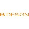 Bild zu B Design GmbH Marketing + Design in Essen