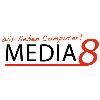 Bild zu Media8 GmbH in Bottrop