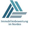 Bild zu Immobilienbewertung im Norden in Pinneberg