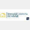 IMMOBILIENWERTE RÖMHILDT in Mainz - Logo