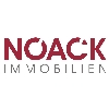 Bild zu Noack Immobilien, Inhaber Philipp Noack (Immobilienfachwirt) in Hamburg