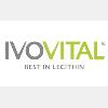 Bild zu IVOVITAL® Lecithin in Buchholz in der Nordheide