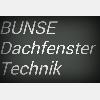 Bunse Dachfenster Technik in Düsseldorf - Logo