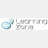 Bild zu Learning Zone in Frankfurt am Main