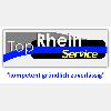 Bild zu Top Rhein Service in Eltville am Rhein