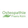 Bild zu Osteopathie Praxis Köln in Köln