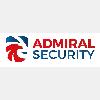 Admiral Security UG (haftungsbeschränkt) in Offenbach am Main - Logo