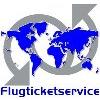 CPReisen Flugticketservice in Leimen in Baden - Logo