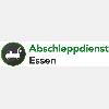 Abschleppdienst Essen in Essen - Logo