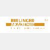 BIRLINGER AKADEMIE in Seefeld in Oberbayern - Logo