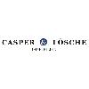 Bild zu Casper & Lösche Immobilien GmbH in Leipzig