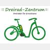 Dreirad-Zentrum Lübeck in Stockelsdorf - Logo