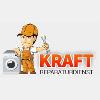 Kraft Reparaturdienst in Berlin - Logo