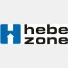 Bild zu Hebezone GmbH in Hanau