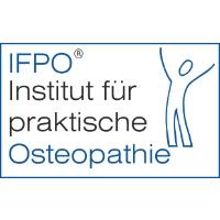 IFPO Institut für praktische Osteopathie in Bochum - Logo