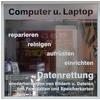 Bild zu Ullrich iT-System - Laptop und Computer Reparatur in Dortmund