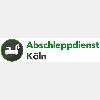 Abschleppdienst Köln in Köln - Logo