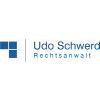 Bild zu Udo Schwerd, Rechtsanwalt/Steuerberatung in München