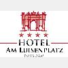 Bild zu Hotel Am Luisenplatz Potsdam in Potsdam