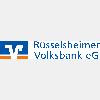 Bild zu Rüsselsheimer Volksbank eG in Rüsselsheim