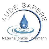 Bild zu AUDE SAPERE - Naturheilpraxis Thielmann - Klassische Homöopathie in Frankfurt am Main