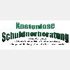 Neuanfang Schuldnerberatung e.V. in Hannover - Logo