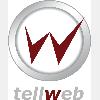 Bild zu Tellweb Internet Service GmbH in Düsseldorf