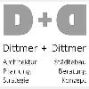Bild zu D + D - Dittmer + Dittmer - Inh. Jan F. Dittmer in Berlin