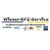 1 Wieser-KFZ-Service Meisterbetrieb in Frankenthal in der Pfalz - Logo