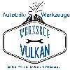 Werkzeug-Vulkan e.K. - Autoteile & Werkzeuge in Kaisersesch - Logo