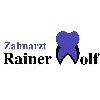 Bild zu Zahnarzt Rainer Wolf in Hannover
