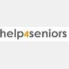 help4seniors in Düsseldorf - Logo