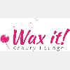 Bild zu Wax it! Beauty Lounge in Köln