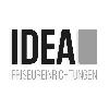 Bild zu IDEA Friseureinrichtung in Essen