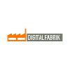 DIGITALFABRIK in Soltau - Logo