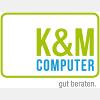 Bild zu K&M Computer in Bremen